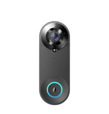 Дверной звонок с камерой Tuya Smart AG2003